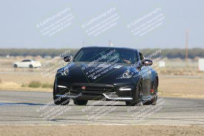 media/Oct-18-2025-Speed Ventures (Sat) [[8b3b7cf525]]/Purple/Session 1 (Sweeper)/